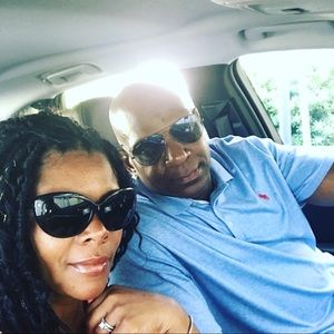 Meet your Posher, Cassandra